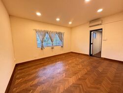 Windsor Park (D20), Detached #633799091